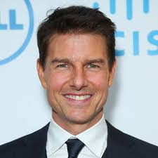 12,170,873 likes · 8,441 talking about this. Tom Cruise Promiflash De