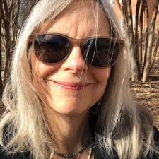 Sometimes I am asked why I like being an adjunct professor in addition to a  demanding day job. This note that got delivered to me