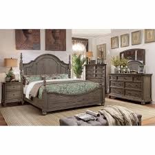 Pamala Four Poster Bed In 2020 Bedroom Set Bedroom Sets Queen Transitional Bedroom Furniture