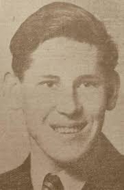 Furness families waited months for news of soldiers taken prisoner at  Dunkirk