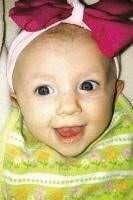 Madelyn Custer Obituary (2012)