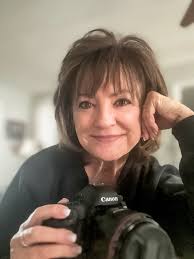 Jan Wright Photography