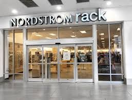 Does nordstrom rack carry mat clothes? Nordstrom Rack Clothing Store Shoes Jewelry Apparel