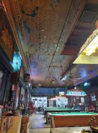 The Stag Saloon, Great bar ! Fun locals bar in Exeter, Ca ! The owner Quin  and the bartenders are super