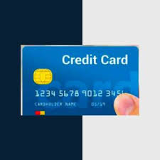 It is always the last 3 digits in case of visa and mastercard. 2021 Mobile Carding Guide Cc Cvv Dumpsbuy Store