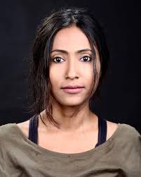 Krimikosh (Short 2018)