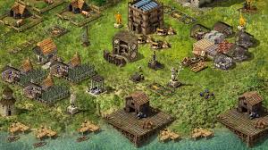 Mar 11, 2014 · freedom fighters game download free full version. The Best Free Online Games For Pc No Download Required Pcgamesn