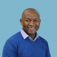 Robert Greubel Email & Phone Number