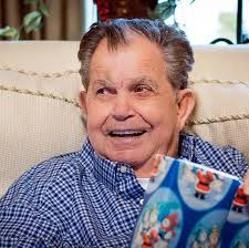 Chuck Spradling Obituary