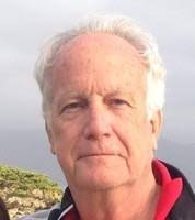 Dennis Hart Obituary