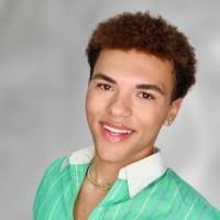 100+ "Wickerson" profiles