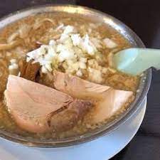 壁紙を探す タグ faq chat サイトについて. æˆé¾ åŠ èŒ‚ ãƒ©ãƒ¼ãƒ¡ãƒ³ãƒ‡ãƒ¼ã‚¿ãƒ™ãƒ¼ã‚¹