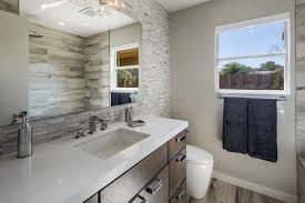 las vegas kitchen and bath design