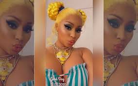 Nicki minaj finally spoke out about the death of her father robert maraj in an emotional post on her website on friday. American Rapper Nicki Minaj S Father Robert Maraj Killed In A Hit And Run Road Accident Police