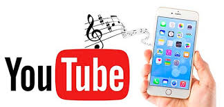 Bajar canciones online con simp3s. Como Descargar Musica De Youtube Gratis En Android Iphone O Pc