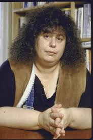 Porn is the theory and rape is the practice