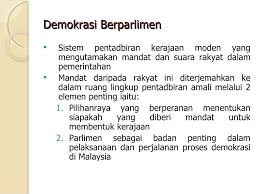 Sistem pentadbiran malaysia (pengasingan kuasa). Cecilia Steve Ceciliasteve Profile Pinterest