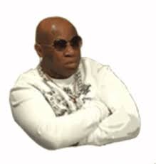 Birdman Put Some Respek On My Name Gif Https Encrypted Tbn0 Gstatic Com Images Q Tbn 3aand9gcsh0yaznfvozvfrzv29dg9gc1lvbhaz9iazow Usqp Cau