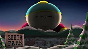 Tout le monde pense qu'il n'est pas mort et habillé pour halloween. South Park Tv Series 1997 Imdb