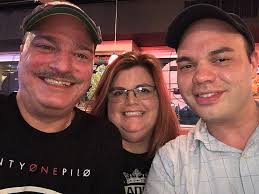 Shawn Knowles Obituary (1969