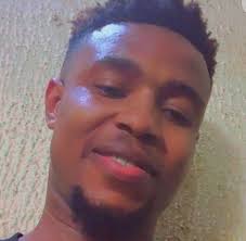 🚨❌ Liverpool FC will not be attempting to sign Alexander Isak after  Newcastle's position changed