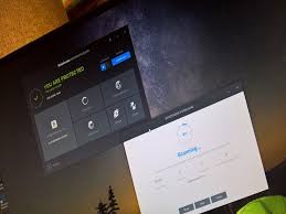 If skype take a long time to load, it may be necessary to restart skype. 5 Reasons You Should Run An Antivirus Scan At Least Once Each Week Windows Central