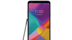 We did not find results for: At T S Brand New Lg Stylo 5 Is Already On Sale At A Cool 50 Percent Discount Phonearena