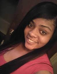 Obituary for Yvondeshai Monet Wymbs