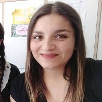 40+ "Tamara Valdebenito" profiles