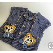 Bebek Orgu Modelleri Pinteresten Alintidir Elemegi Bebekyelekmodelleri Bebekboleromodeli Bebekorgumodelleri Baby Knitting Patterns Orgu Modelleri Ve Bebek