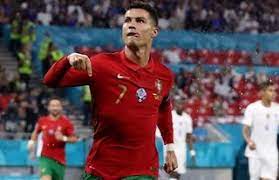 @finucci no buddy, ronaldo does not allow it. Yxyjsen8vptc1m