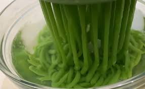 We did not find results for: Resep Membuat Cendol Kenyal Lebih Enak Dan Lembut