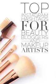 Hashtag Library Best Instagram Hashtags To Gain More Followers Best Instagram Hashtags Instagram Hashtags Instagram Marketing