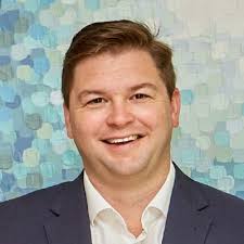 I'm thrilled to share some fantastic news from last night's Australian  Football Media Awards — the LiSTNR Sport team took a clean sweep of the  podcast categories!