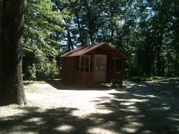 Maybe you would like to learn more about one of these? Burlingame State Park Is The Most Beautiful Campground In Rhode Island State Parks Campground Best Campgrounds