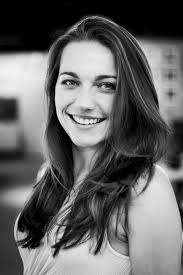 Braced for Impact: Cutting through the Greenwash and Lies with Rachel  Donald of Planet: Critical podcast — ACCIDENTAL GODS