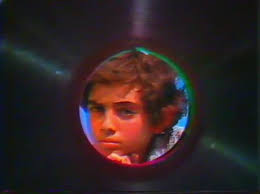 Sasà "Lo Squinternato"