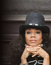 JAJA'S AFRICAN HAIR BRAIDING