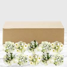 A preferred arrival date is required at checkout. Flowers Costco Weddings Planning Wedding Forums Weddingwire