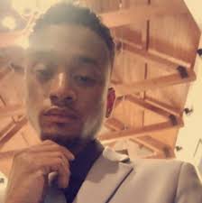 Welcome to Galactic Comics located at 1721 W. Palmetto St. Florence SC.  Here you will find over 12,000 vintage and new TOYS, STATUES, and  COLLECTIBLES as well as OVER 130,000 comics SET