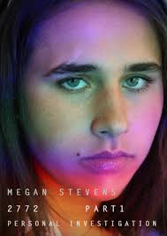 heathfieldcommunitycollege Publisher Publications