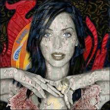 @igers_firenze in collaborazione con @theflorentine