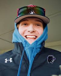 just happy abt the free jackets🤨