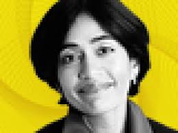 The 2015 Hedge Fund Rising Stars: Pooja Malik