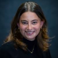 4600+ "Molly From" profiles