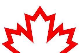 Como Estudar Trabalhar E Viver No Canada Neway For You