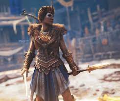 Comunidad Steam Hero Of The Arena In 2021 Fantasy Art Warrior Assassins Creed Odyssey Assassin S Creed