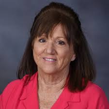 Amber-Pocasset Public Schools