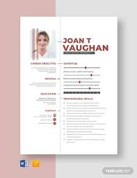 Pin On English Words