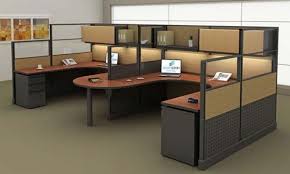 Office Cubicle Furniture Designs Office Reception Furniture Google Search Cubicle Ideas Best Image Cubicle Design Used Office Furniture Corporate Office Design